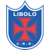 Recreativo Do Libolo Logo