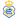 Recreativo Huelva