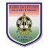 Regar-TadAZ Logo