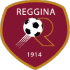 Reggina Logo