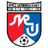 Reichenau Logo
