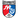 Reichenau