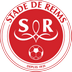 Reims II Logo
