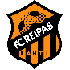 Reipas Lahti Logo