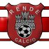 Rende Logo