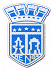 Rengo Unido Logo