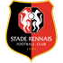 Rennes II Logo