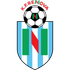 Renova Logo