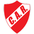 Rentistas Logo
