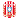 Resovia Rzeszow