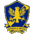 Retro Logo