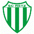 Retz Logo