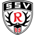 Reutlingen Logo