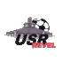 Revel Logo