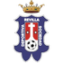 Revilla