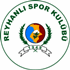 Reyhanlı Spor Logo