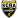 Rheindorf Altach II