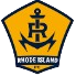 Rhode Island Logo