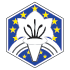 Rhyl Logo