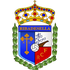 Ribadesella