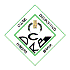 Ribeira Brava Logo