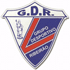 Ribeirao Logo