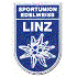 Ried II Logo