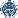 Riga FC II