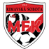 Rimavska Sobota Logo