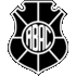 Rio Branco ES Logo
