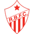 Rio Branco FC Logo