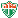 Rio Branco-VN