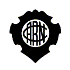 Rio Negro AM Logo