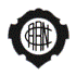 Rio Negro RR Logo
