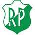 Rio Preto Logo