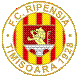 Ripensia Timişoara Logo