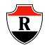 River AC Logo