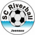 Riverball Logo