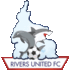 Rivers United Logo