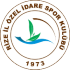 Rize Özel İdarespor
