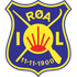 Roa IL (K)