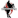 Roasso Kumamoto