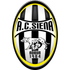 Robur Siena Logo