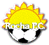 Rocha Logo