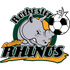 Rochester Rhinos Logo