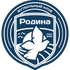 Rodina Moskova