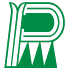 Rodopa Smolyan Logo