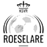 Roeselare Daisel Logo