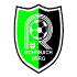 Rohrbach Logo