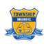 Rollers Logo